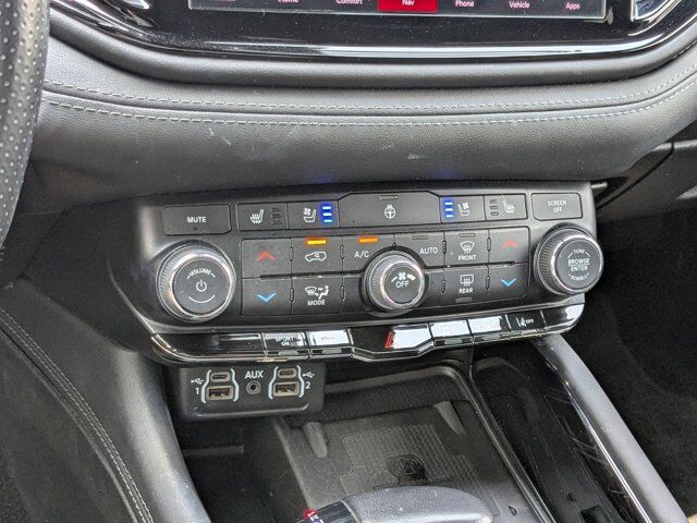 2021 Dodge Durango Citadel San Antonio TX