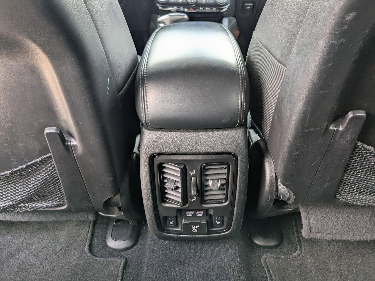 2021 Dodge Durango Citadel San Antonio TX