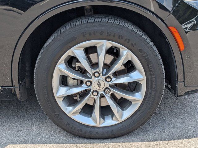 2021 Dodge Durango Citadel San Antonio TX