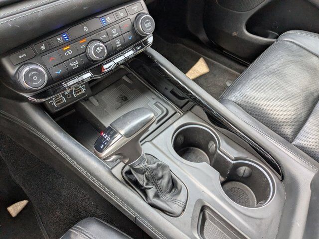 2021 Dodge Durango Citadel San Antonio TX
