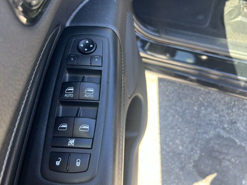 2021 Dodge Durango GT - LEATHER - SUNROOF- NAVIGATION Whitinsville MA