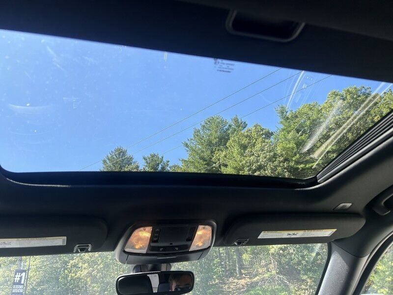 2021 Dodge Durango GT - LEATHER - SUNROOF- NAVIGATION Whitinsville MA