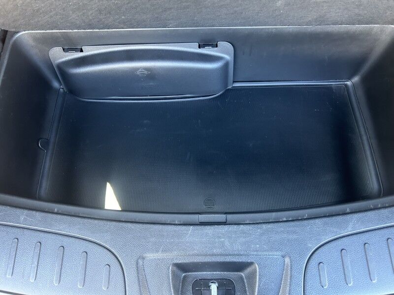2021 Dodge Durango GT - LEATHER - SUNROOF- NAVIGATION Whitinsville MA