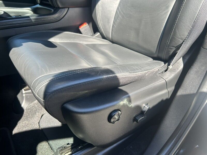 2021 Dodge Durango GT - LEATHER - SUNROOF- NAVIGATION Whitinsville MA