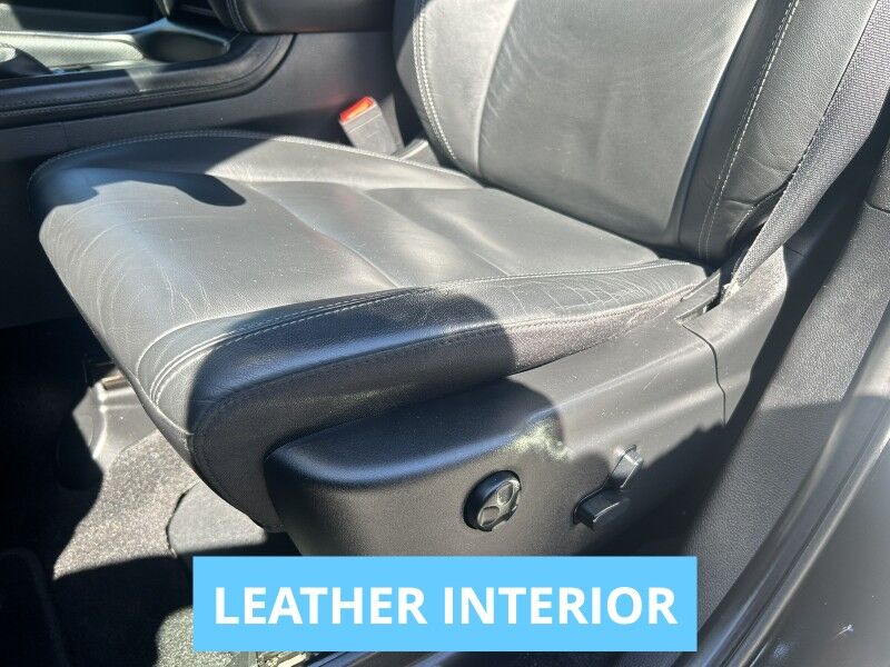 2021 Dodge Durango GT - LEATHER - SUNROOF- NAVIGATION Whitinsville MA