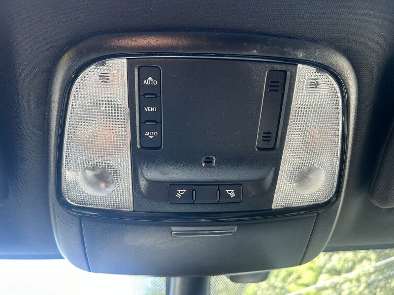 2021 Dodge Durango GT - LEATHER - SUNROOF- NAVIGATION Whitinsville MA