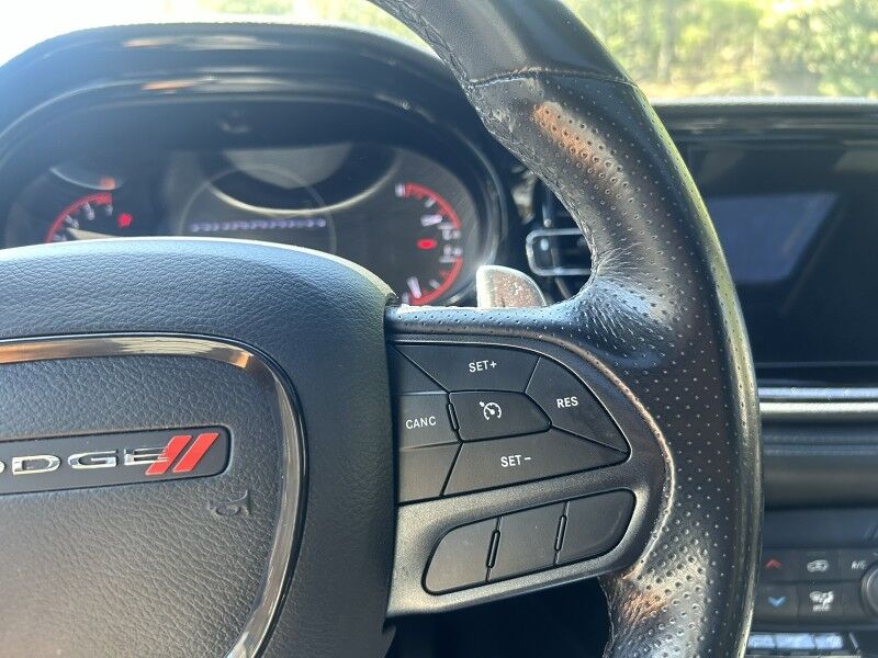 2021 Dodge Durango GT - LEATHER - SUNROOF- NAVIGATION Whitinsville MA