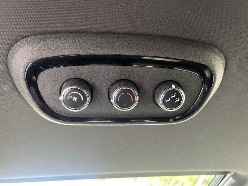 2021 Dodge Durango GT - LEATHER - SUNROOF- NAVIGATION Whitinsville MA