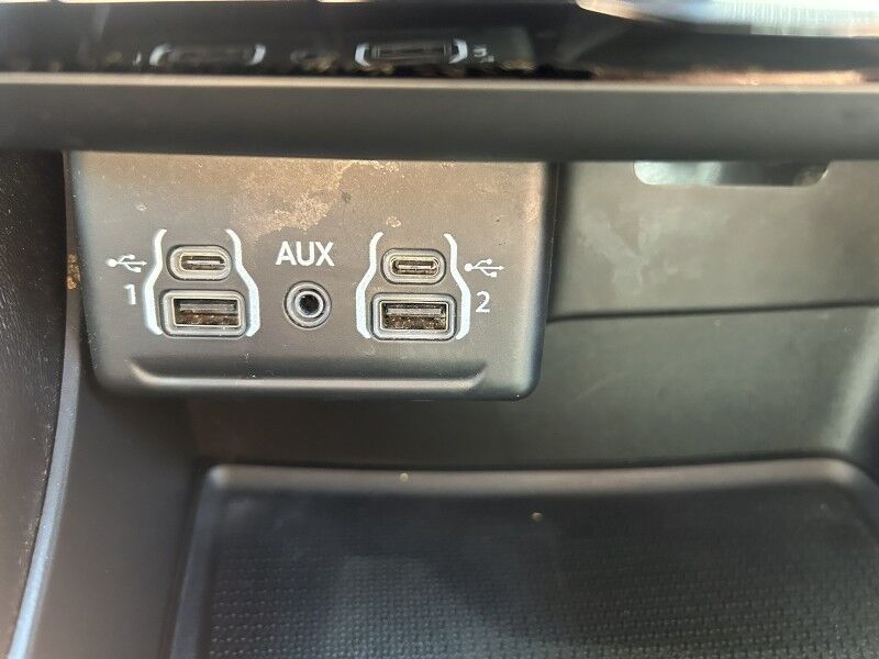 2021 Dodge Durango GT - LEATHER - SUNROOF- NAVIGATION Whitinsville MA