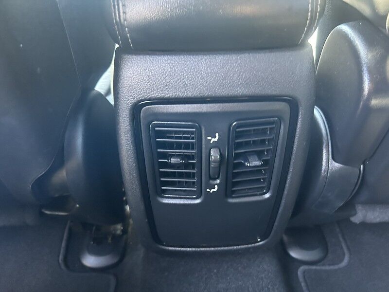 2021 Dodge Durango GT - LEATHER - SUNROOF- NAVIGATION Whitinsville MA