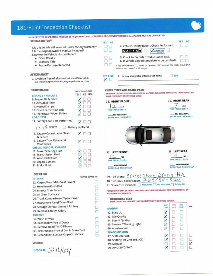 2021 Dodge Durango GT - LEATHER - SUNROOF- NAVIGATION Webster MA