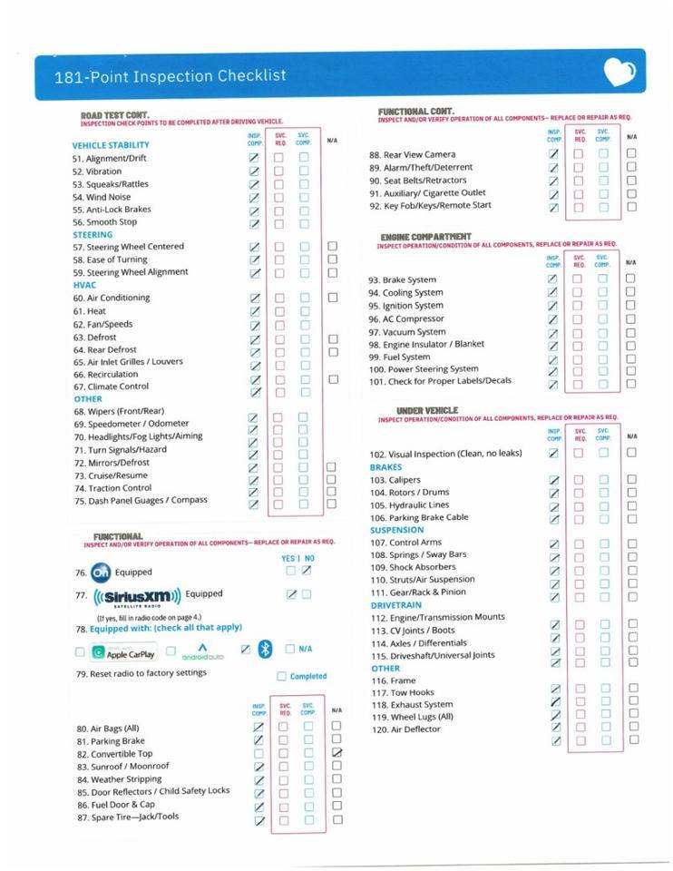 2021 Dodge Durango GT - LEATHER - SUNROOF- NAVIGATION Webster MA