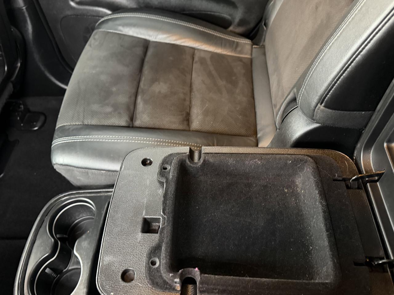 2021 Dodge Durango GT AWD SUV | F8 Green | V6 | Backup Camera | NAV | 6 Passenger | Heated Seats Redwater AB