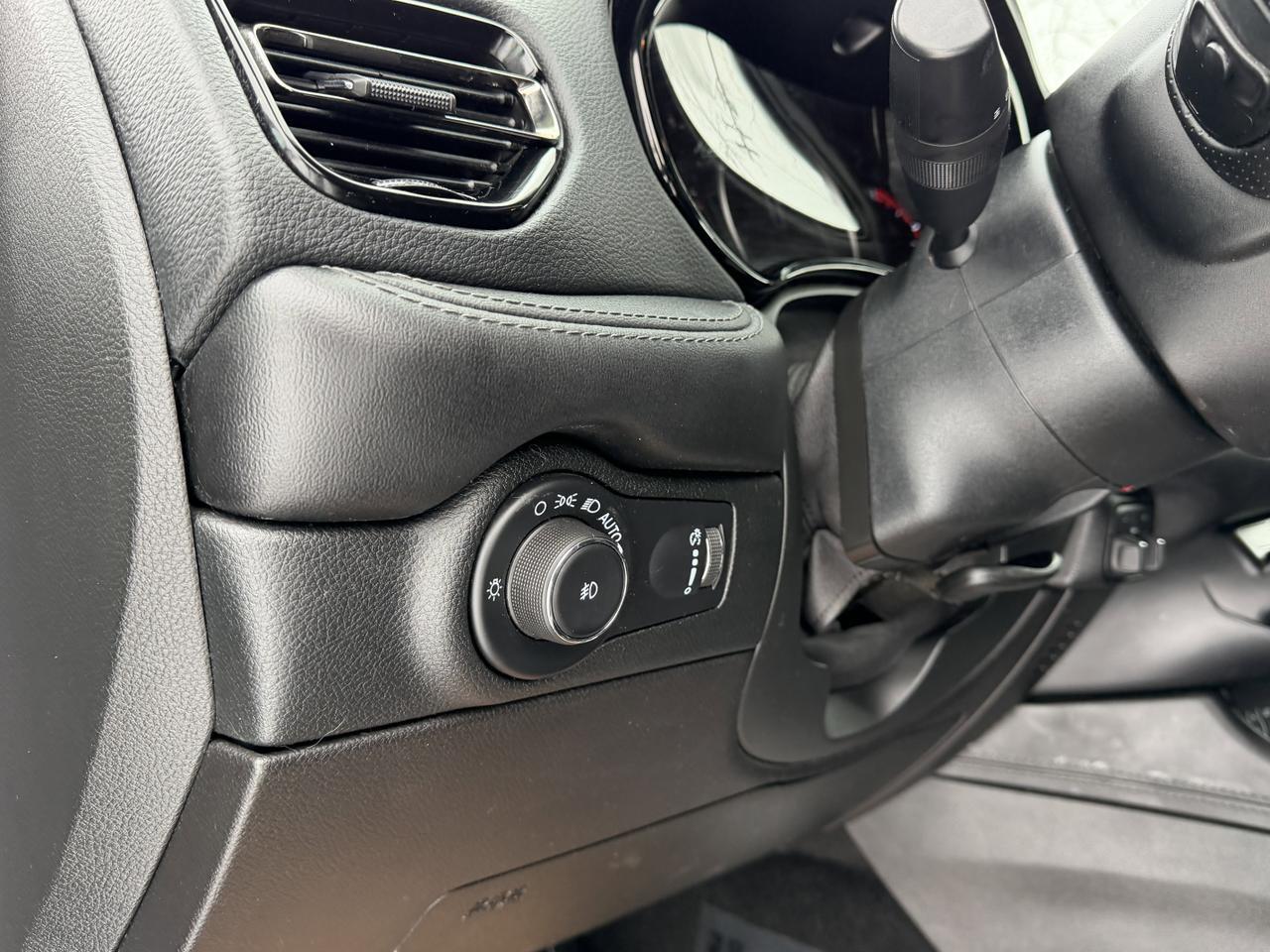 2021 Dodge Durango GT AWD SUV | F8 Green | V6 | Backup Camera | NAV | 6 Passenger | Heated Seats Redwater AB