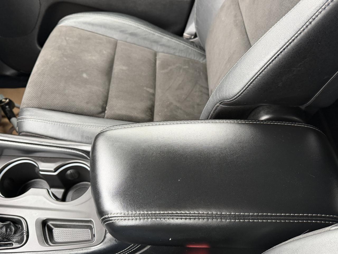 2021 Dodge Durango GT AWD SUV | F8 Green | V6 | Backup Camera | NAV | 6 Passenger | Heated Seats Redwater AB