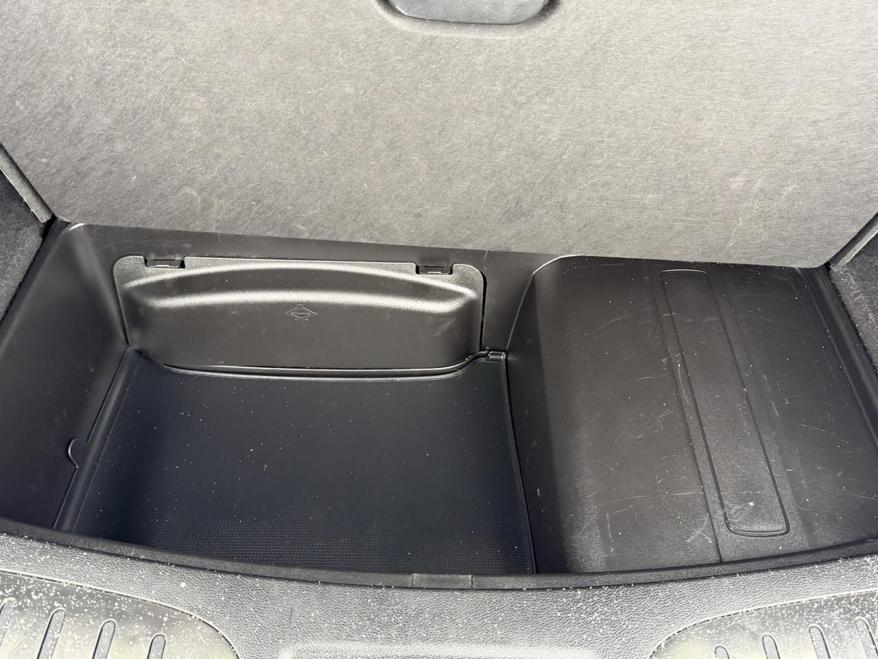 2021 Dodge Durango GT AWD SUV | F8 Green | V6 | Backup Camera | NAV | 6 Passenger | Heated Seats Redwater AB