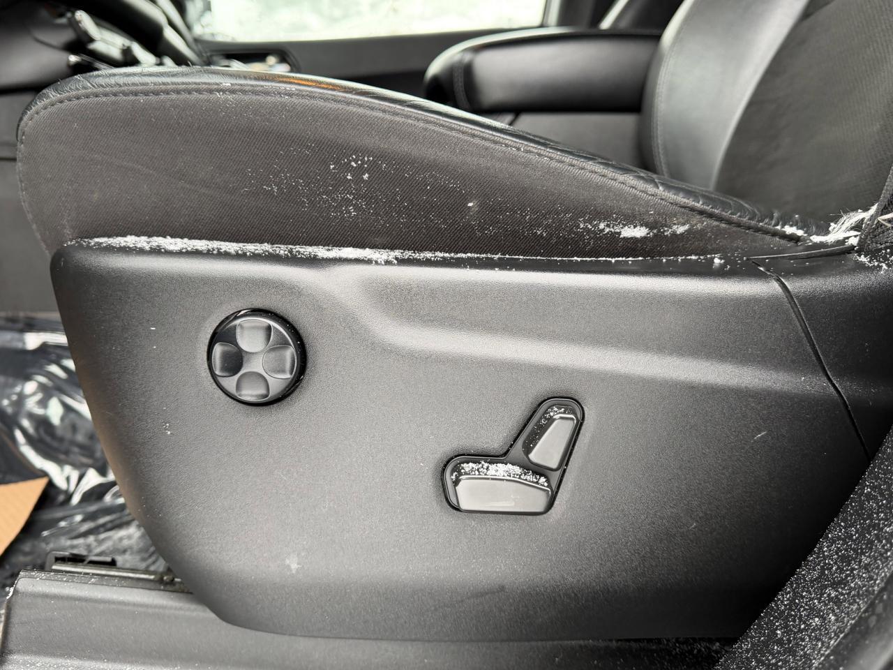 2021 Dodge Durango GT AWD SUV | F8 Green | V6 | Backup Camera | NAV | 6 Passenger | Heated Seats Redwater AB