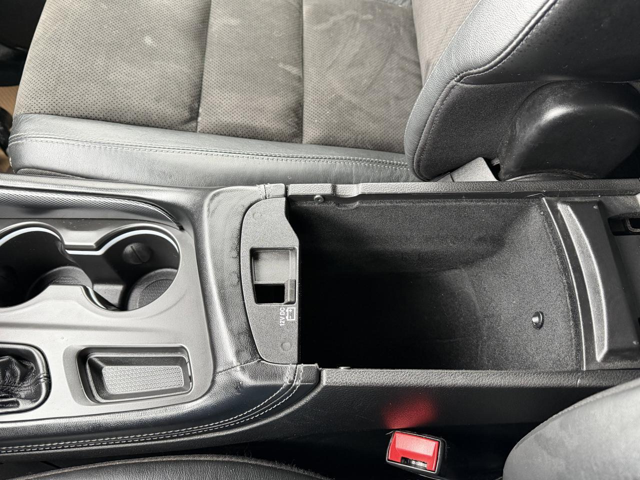 2021 Dodge Durango GT AWD SUV | F8 Green | V6 | Backup Camera | NAV | 6 Passenger | Heated Seats Redwater AB