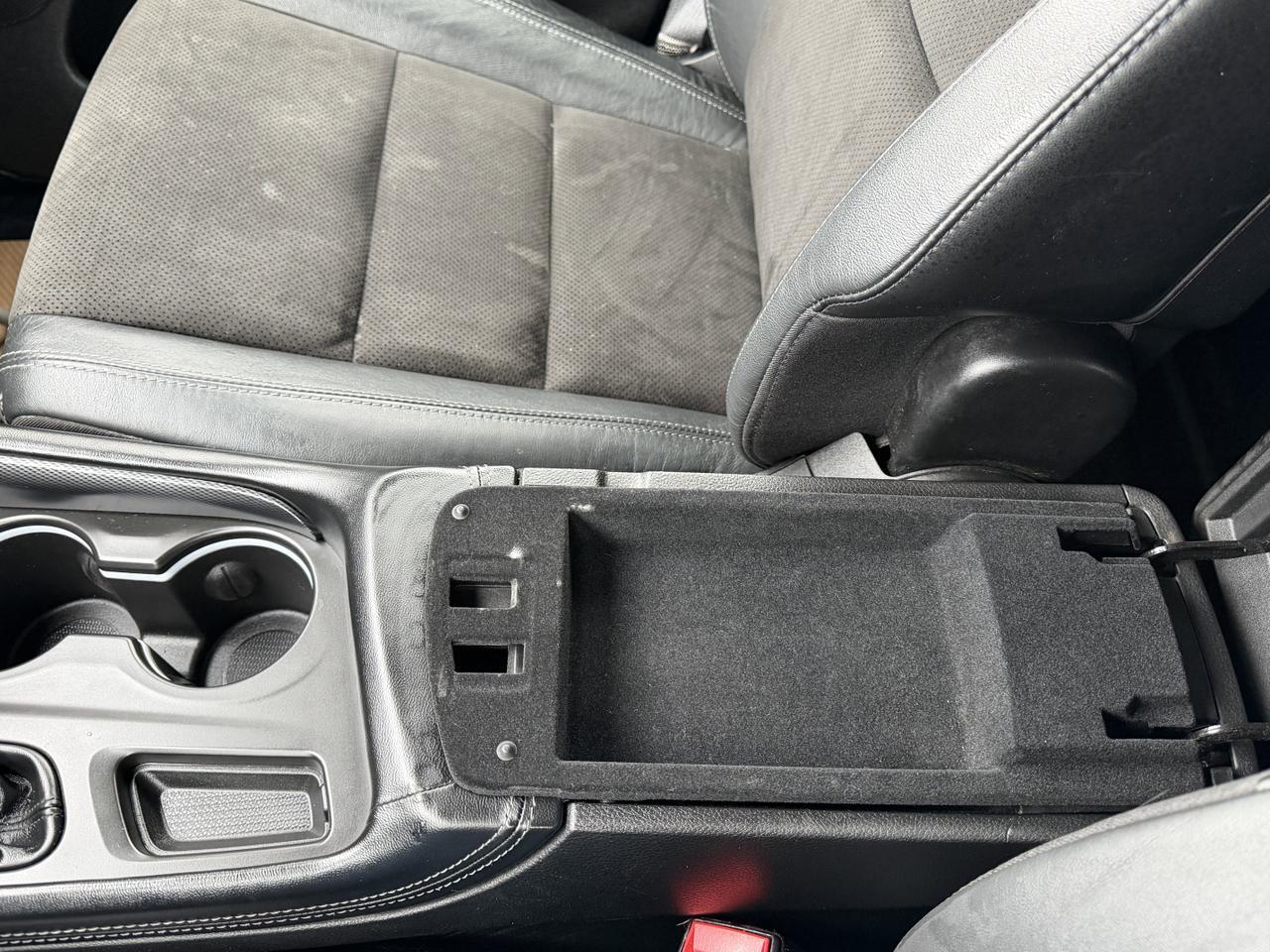 2021 Dodge Durango GT AWD SUV | F8 Green | V6 | Backup Camera | NAV | 6 Passenger | Heated Seats Redwater AB