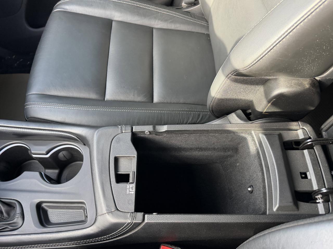 2021 Dodge Durango GT Blacktop AWD | 20IN Black Wheels | Leather | 6 Passenger | NAV | Alpine Audio | Heated Seats Redwater AB