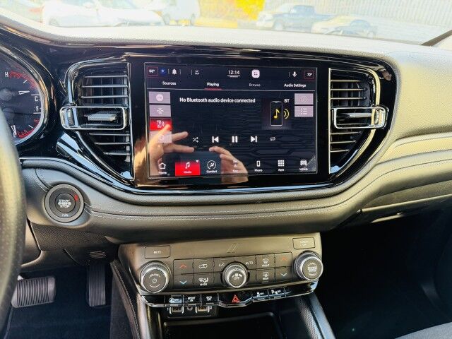 2021 Dodge Durango GT Conover NC