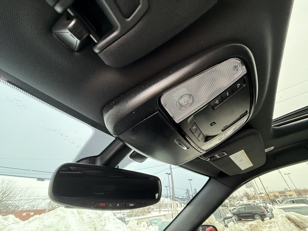 2021 Dodge Durango GT Crestwood KY