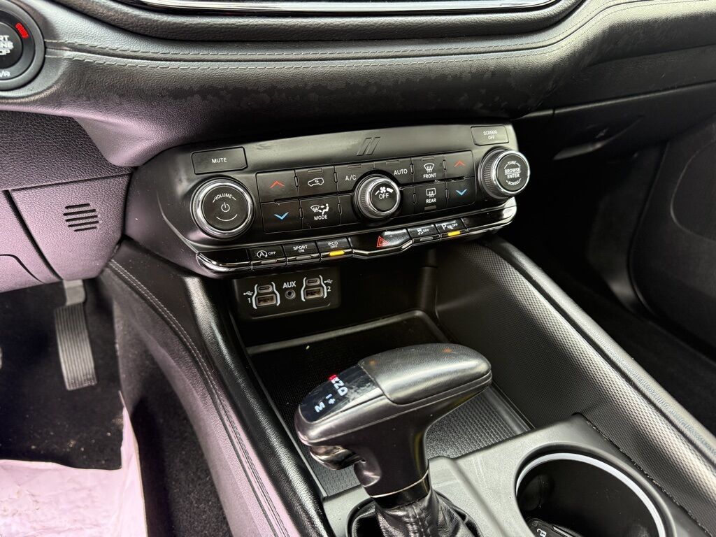 2021 Dodge Durango GT Crestwood KY