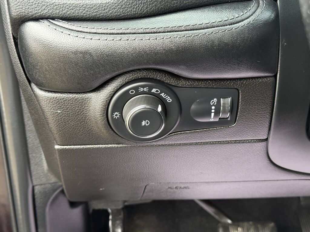 2021 Dodge Durango GT Crestwood KY