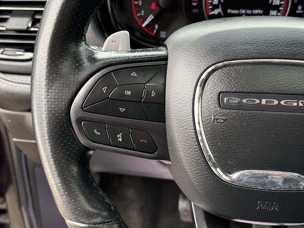 2021 Dodge Durango GT Crestwood KY