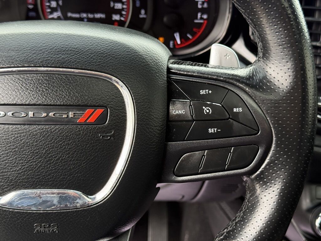 2021 Dodge Durango GT Crestwood KY