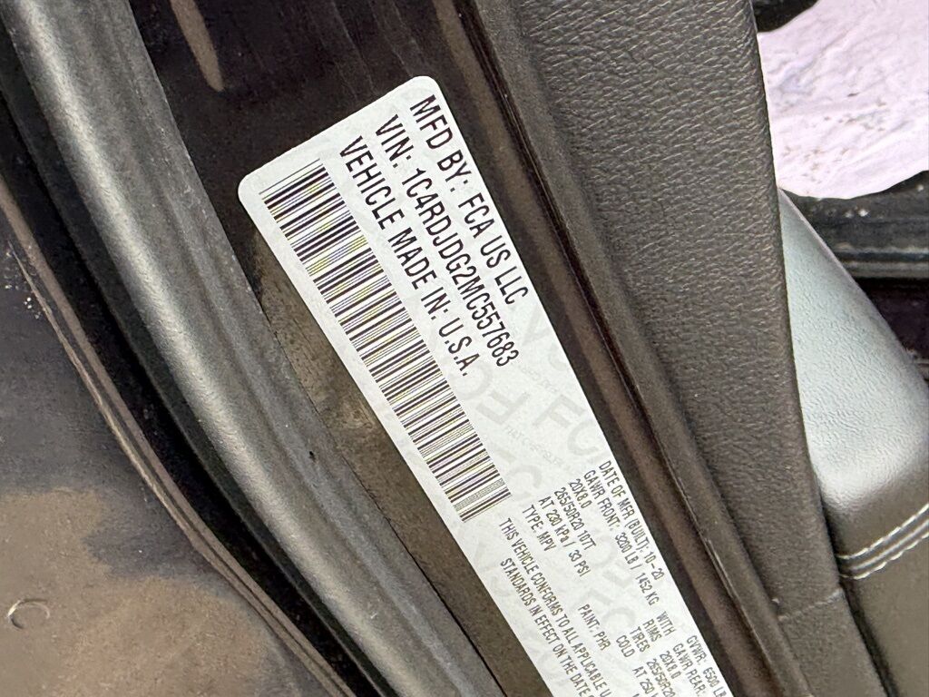 2021 Dodge Durango GT Crestwood KY