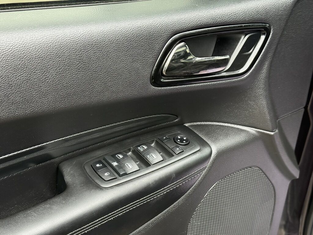 2021 Dodge Durango GT Crestwood KY