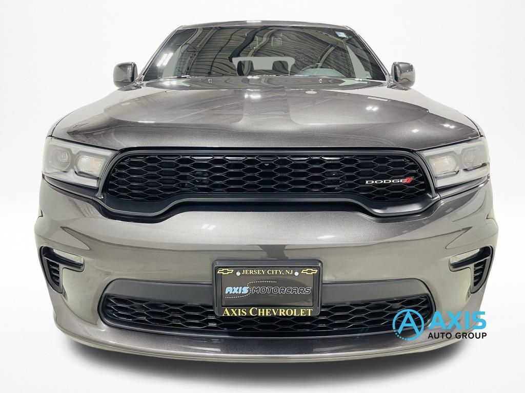 2021 Dodge Durango GT Jersey City NJ