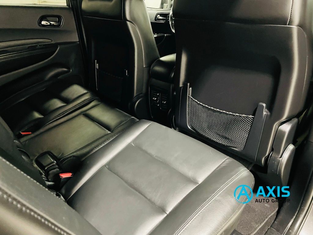 2021 Dodge Durango GT Jersey City NJ