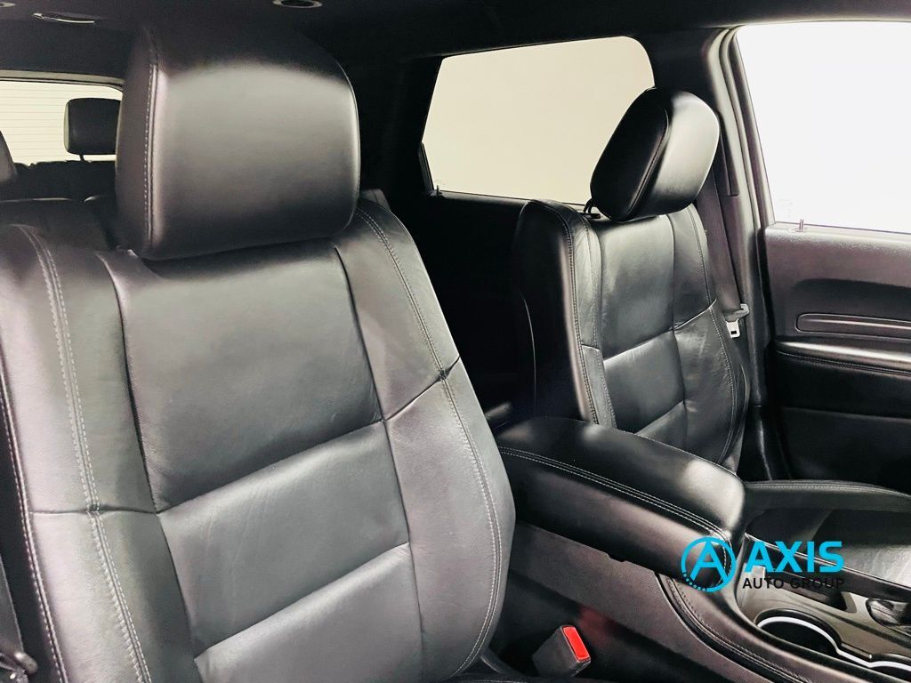 2021 Dodge Durango GT Jersey City NJ