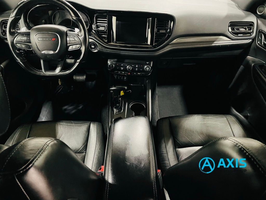 2021 Dodge Durango GT Jersey City NJ