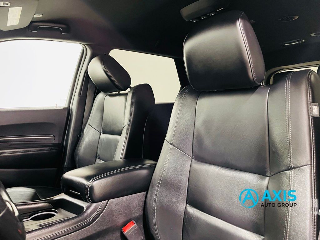 2021 Dodge Durango GT Jersey City NJ