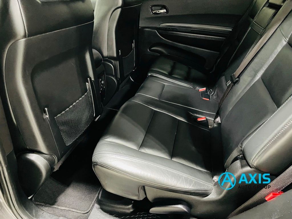 2021 Dodge Durango GT Jersey City NJ