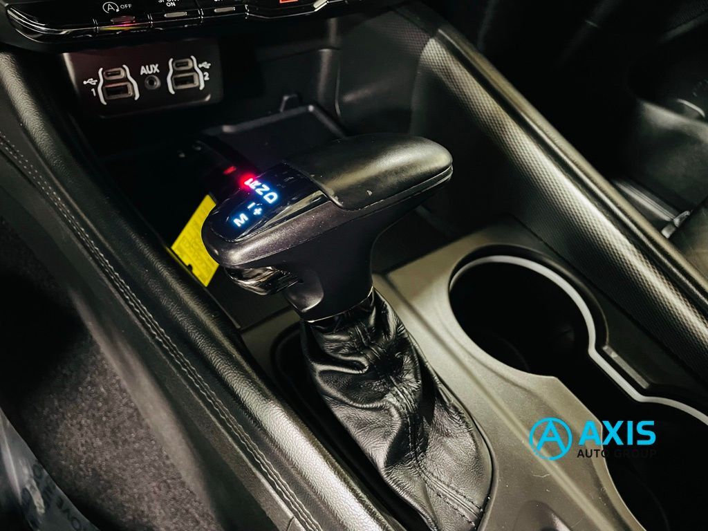 2021 Dodge Durango GT Jersey City NJ