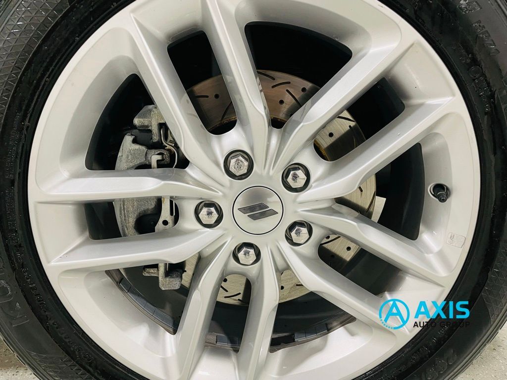 2021 Dodge Durango GT Jersey City NJ