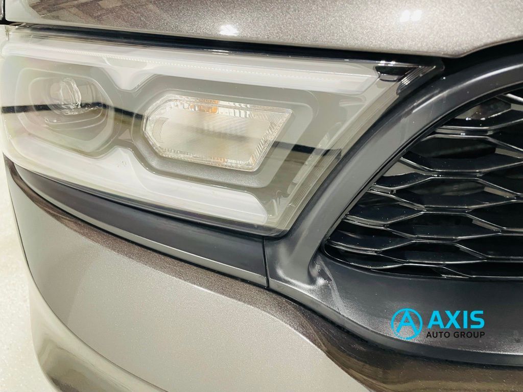 2021 Dodge Durango GT Jersey City NJ