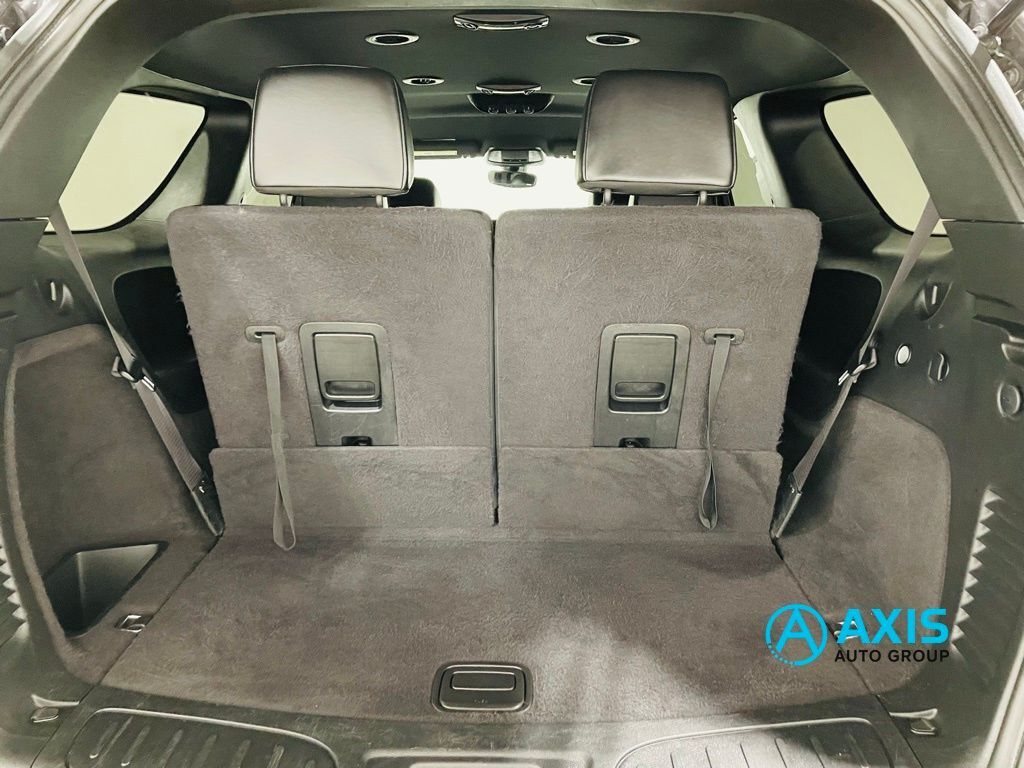 2021 Dodge Durango GT Jersey City NJ