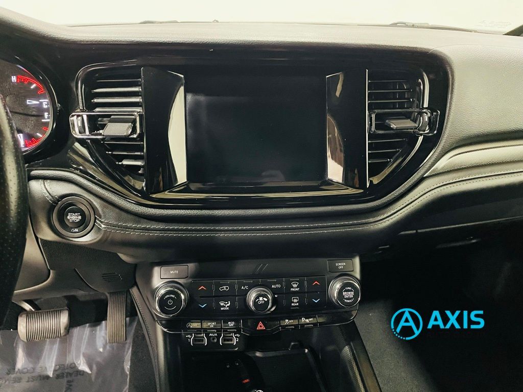 2021 Dodge Durango GT Jersey City NJ