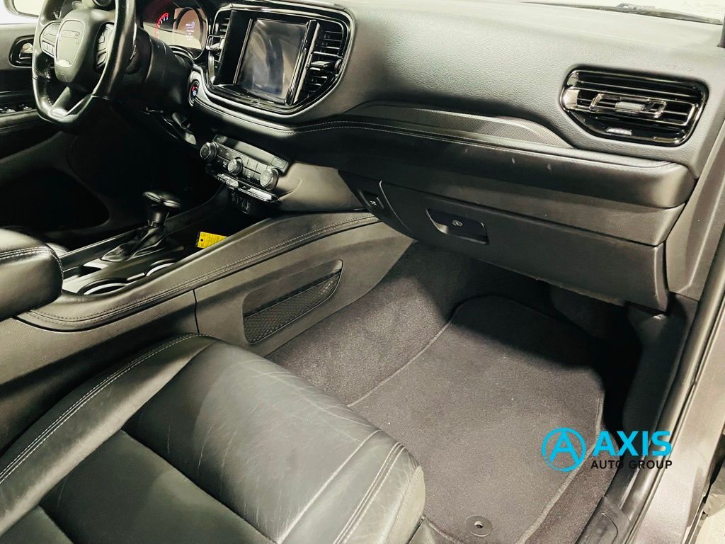 2021 Dodge Durango GT Jersey City NJ