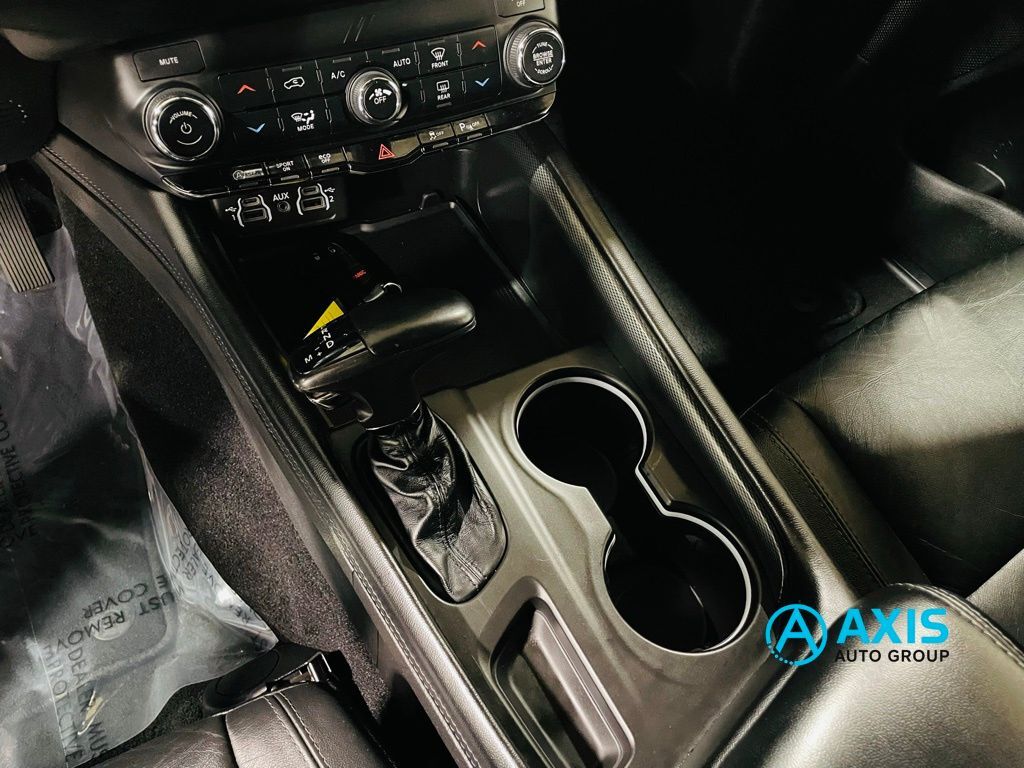 2021 Dodge Durango GT Jersey City NJ