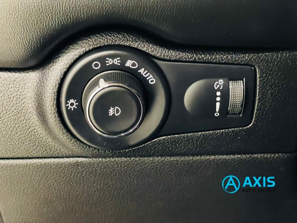 2021 Dodge Durango GT Jersey City NJ