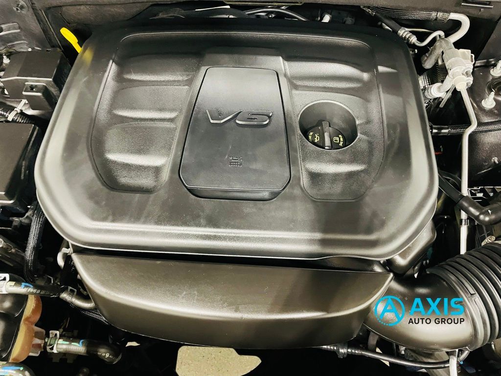 2021 Dodge Durango GT Jersey City NJ