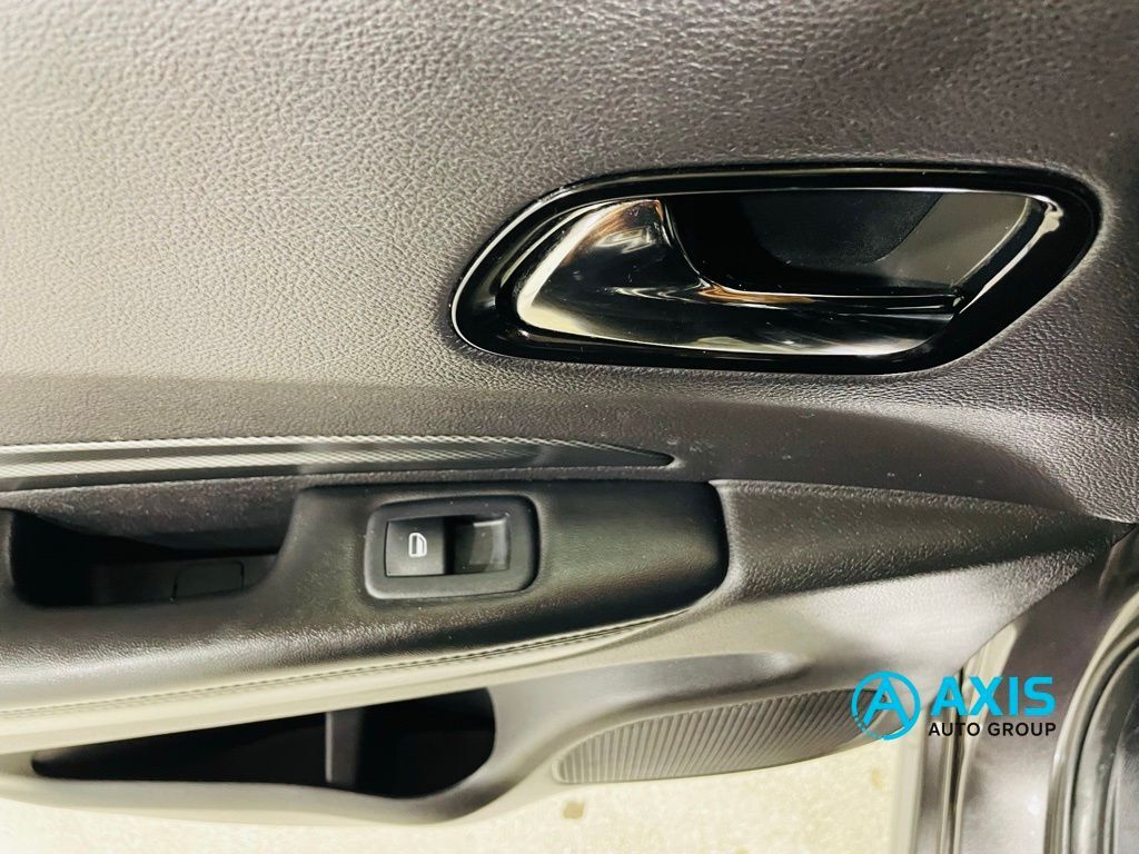 2021 Dodge Durango GT Jersey City NJ