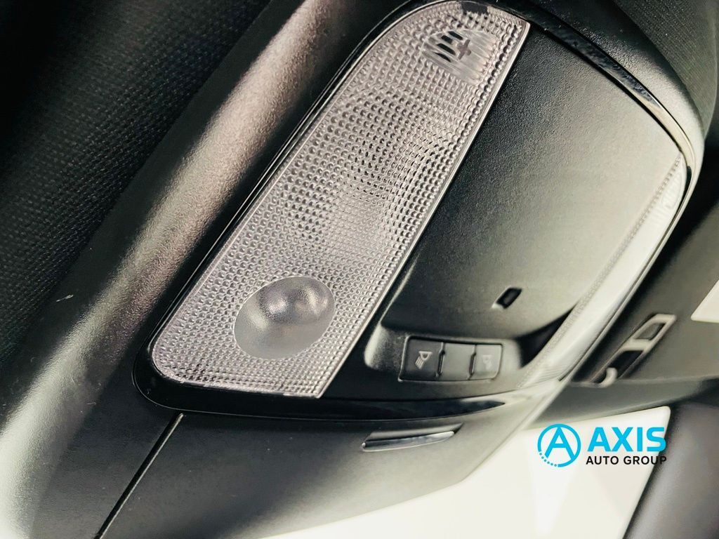 2021 Dodge Durango GT Jersey City NJ