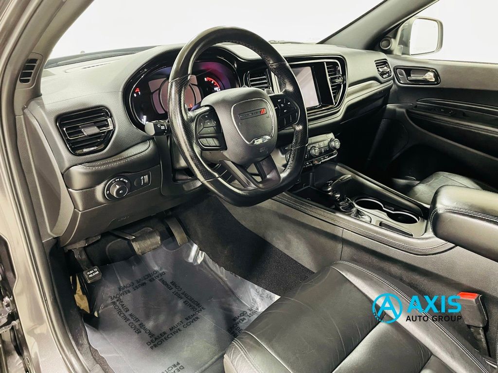 2021 Dodge Durango GT Jersey City NJ